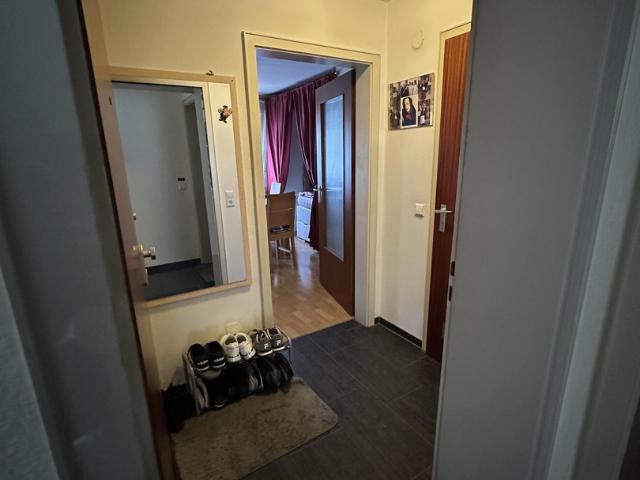 Wohnung kaufen in Freiburg, Baden-Württemberg