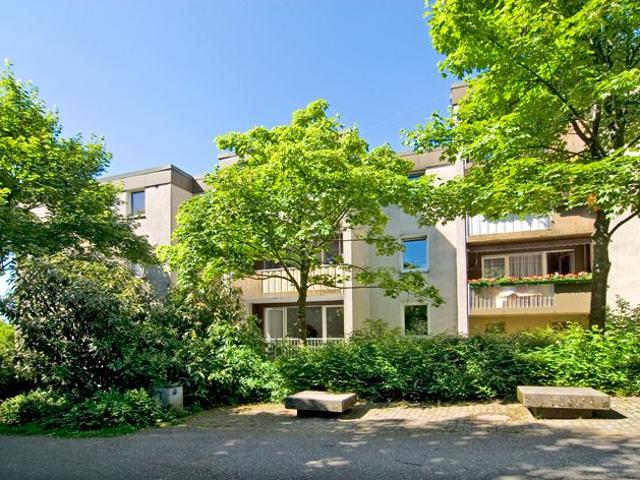 Apartment mieten in Heiligenhaus, Nordrhein-Westfalen