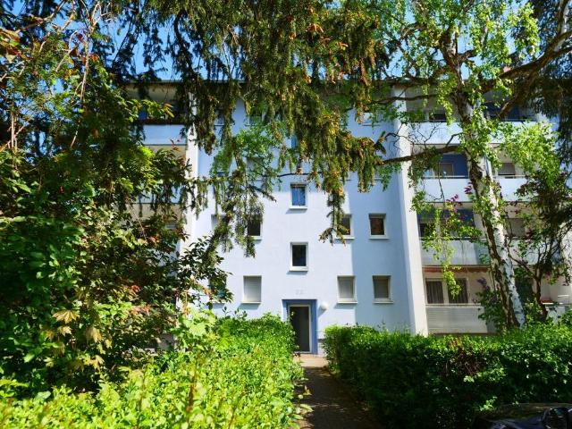 Apartment mieten in Kaiserslautern, Rheinland-Pfalz