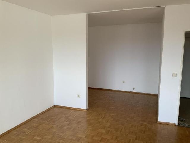 Apartment mieten in Neustadt, Rheinland-Pfalz