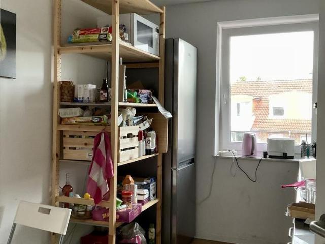 Apartment mieten in Haarentor, Oldenburg