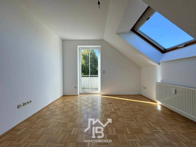 Apartment mieten in Zeitling, Perg