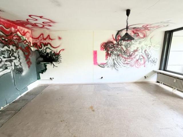 Wohnung kaufen in Saarbrücken, Saarland