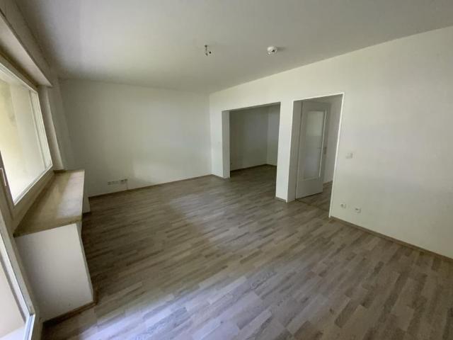 Apartment mieten in Witten-Mitte, Witten