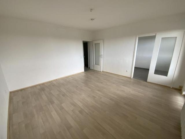 Apartment mieten in Stadtgebiet Südwest, Worms