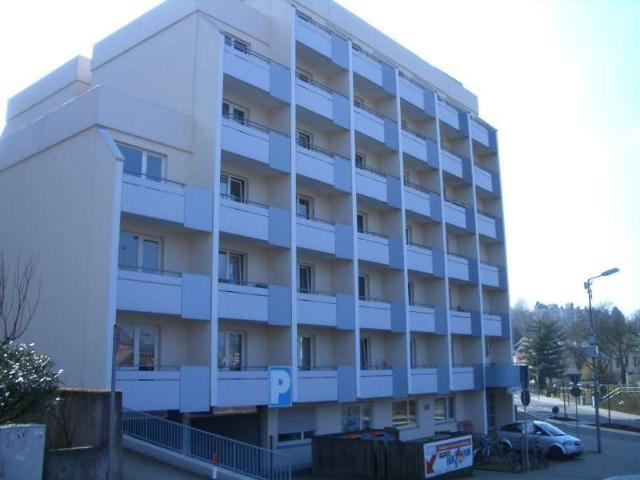 Apartment mieten in Kaiserslautern, Rheinland-Pfalz