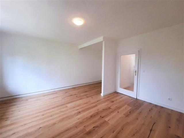 Wohnung kaufen in Floridsdorf, Wien