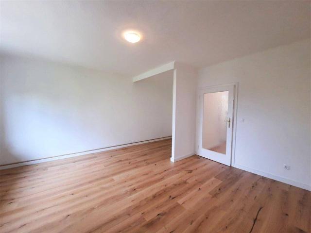 Apartment kaufen in Floridsdorf, Wien