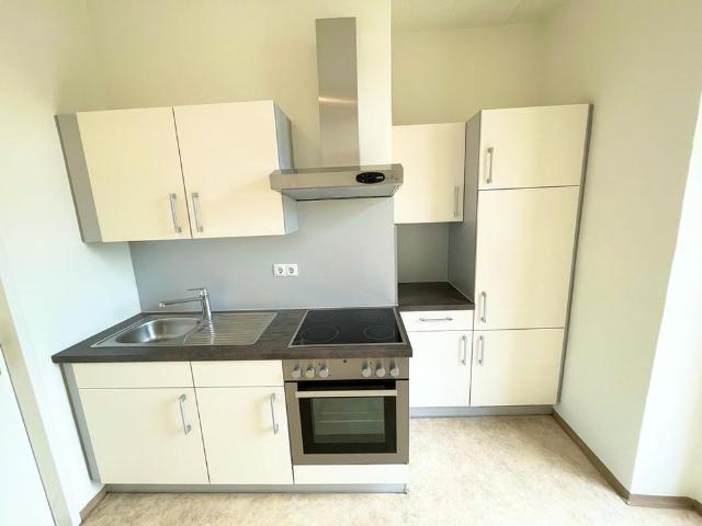 Apartment mieten in Katastralgemeinde Lend, Graz
