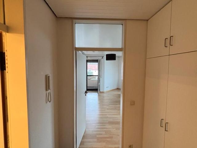 Wohnung kaufen in Innenstadt, Ulm