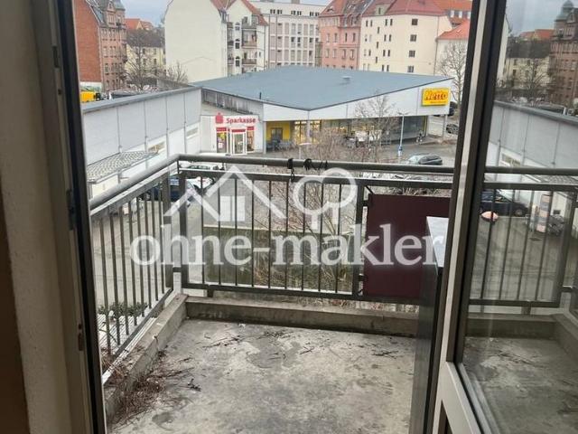 Apartment mieten in Fürth, Bayern