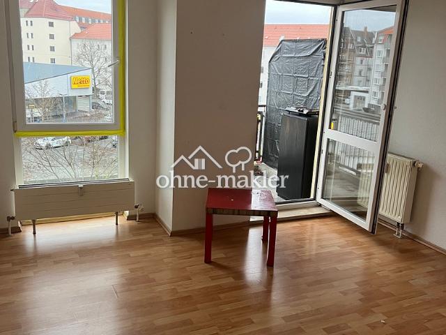 Apartment mieten in Fürth, Bayern