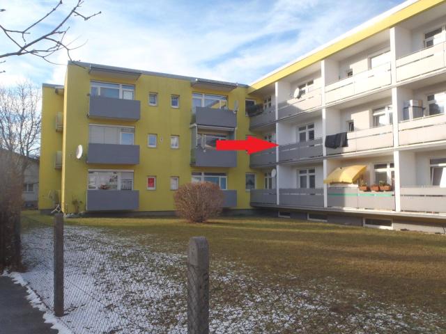 Apartment mieten in Innsbruck, Tirol