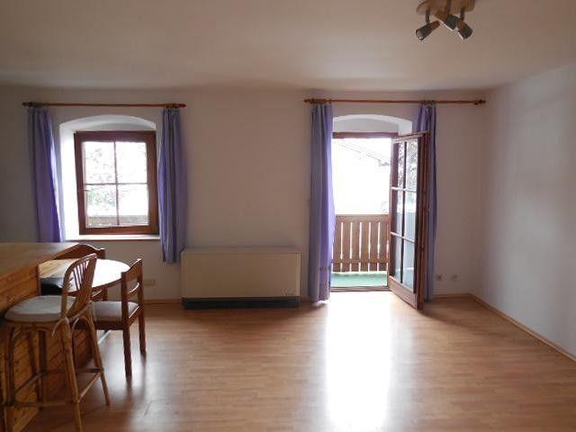 Apartment mieten in Rabenschwand, Oberhofen am Irrsee