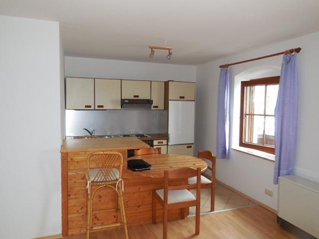 Wohnung mieten in Oberhofen am Irrsee, Oberösterreich