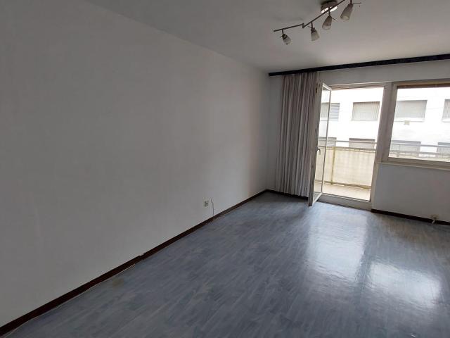 Apartment kaufen in Lend, Gersdorf-Feistritz