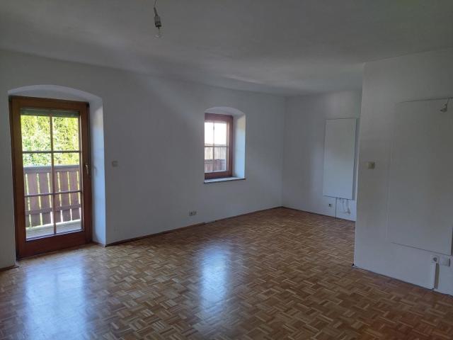 Wohnung mieten in Oberhofen am Irrsee, Oberösterreich