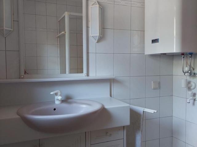 Apartment mieten in Rabenschwand, Oberhofen am Irrsee