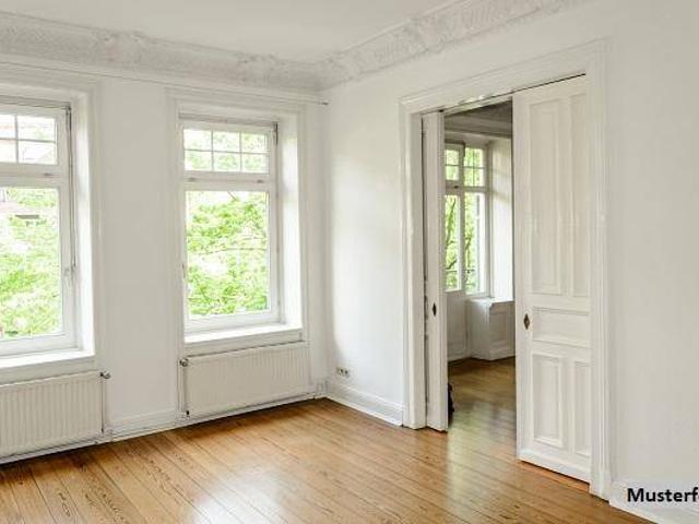 Apartment kaufen in Innsbruck, Tirol