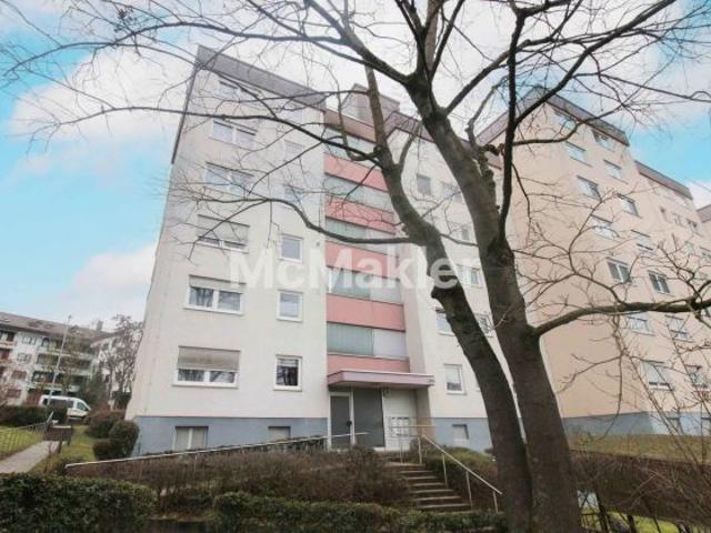 Wohnung kaufen in Schwieberdingen, Baden-Württemberg