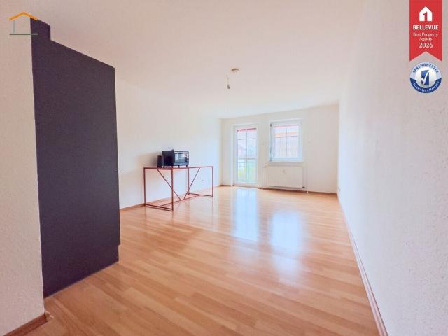 Apartment mieten in Wollmatingen, Konstanz