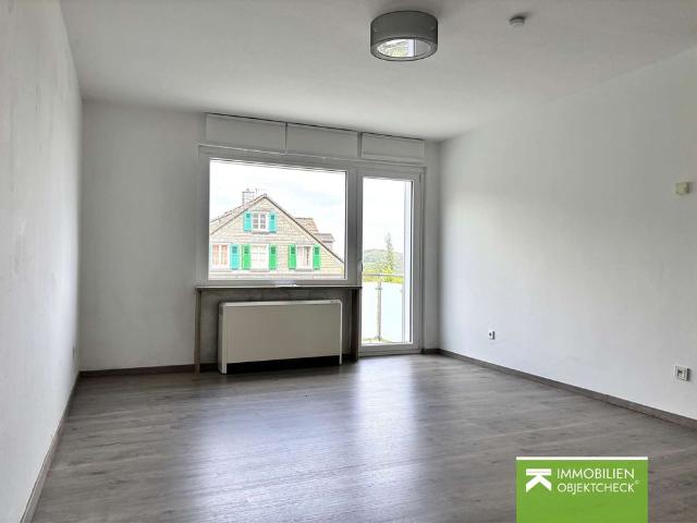 Apartment mieten in Nordstadt, Velbert