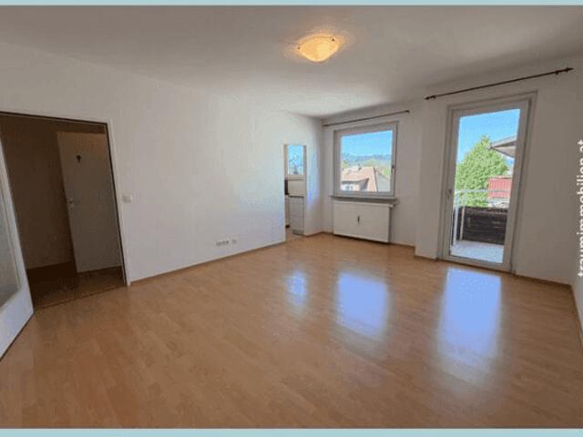 Apartment mieten in Klagenfurt, Kärnten