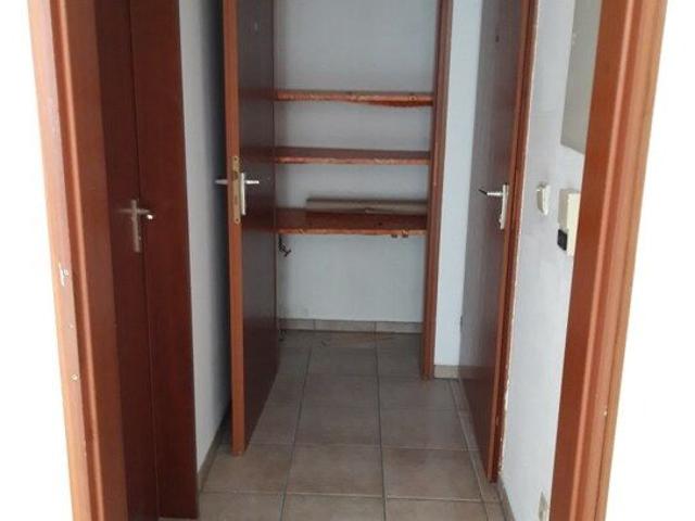 Apartment mieten in Burgberg, Erlangen