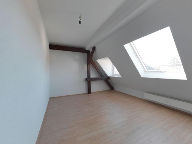 Apartment mieten in Celle, Niedersachsen