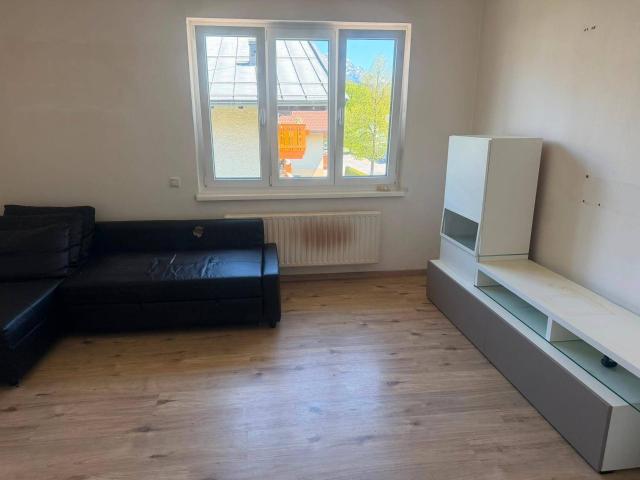 Apartment mieten in Dorfheim, Saalfelden