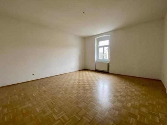 Apartment mieten in Judendorf, Leoben
