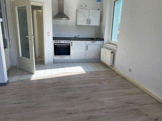 Apartment mieten in Ponitz, Thüringen