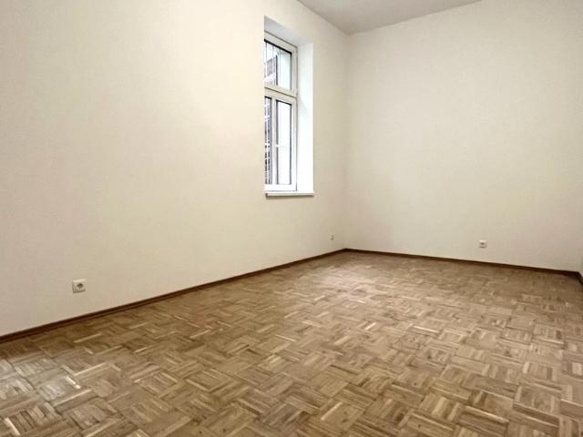 Apartment mieten in Lend, Gersdorf-Feistritz