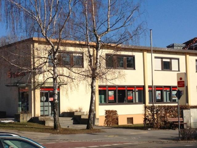 Apartment mieten in Meinhardswinden, Ansbach