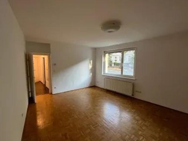 Apartment mieten in Währing, Wien