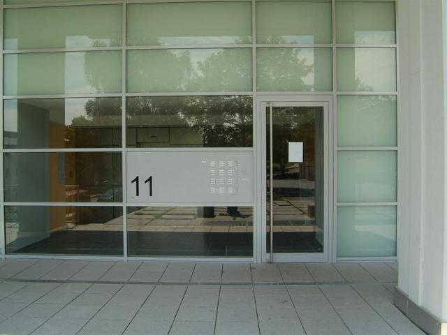 Apartment mieten in Koblenz, Rheinland-Pfalz