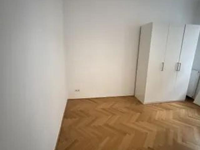 Apartment mieten in Margareten, Wien