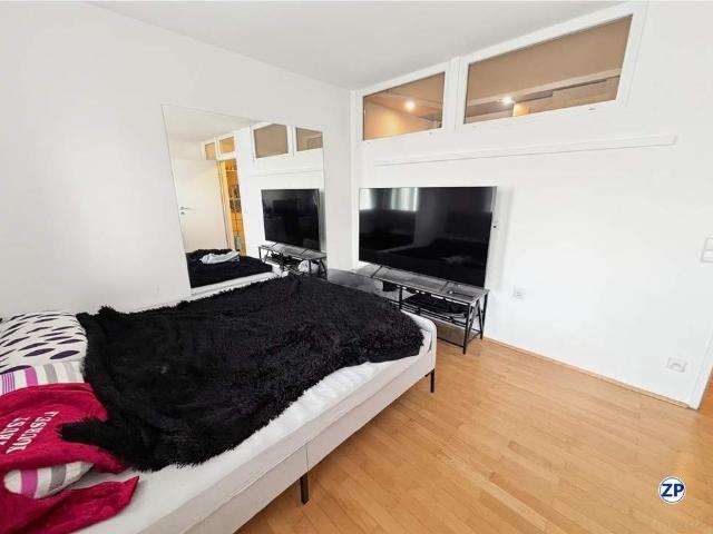 Wohnung kaufen in KG Hietzing, Wien