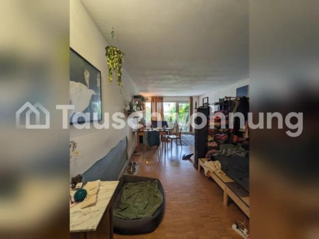 Wohnung mieten in Einigen, Zürich
