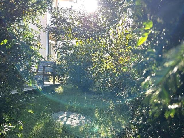Wohnung kaufen in Salzburg, Westerwaldkreis