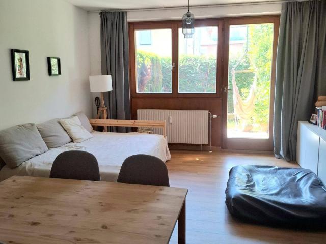 Apartment mieten in Nappersdorf-Kammersdorf, Niederösterreich