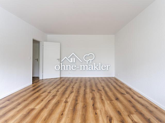 Apartment kaufen in Osterath, Meerbusch