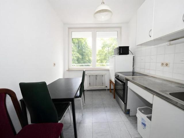 Apartment mieten in Spickel-Herrenbach, Augsburg