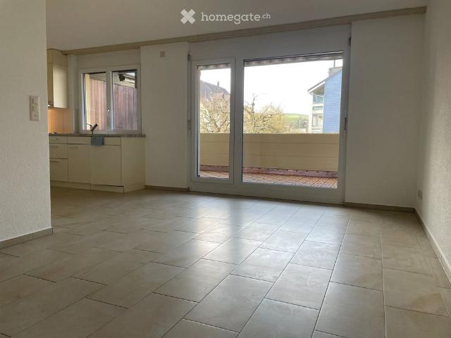 Apartment mieten in Niederscherli, Köniz