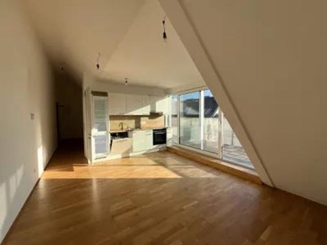 Apartment mieten in Liesing, Wien