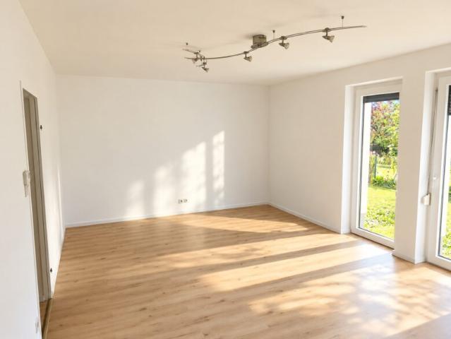 Wohnung mieten in Oberwölbling, Wölbling