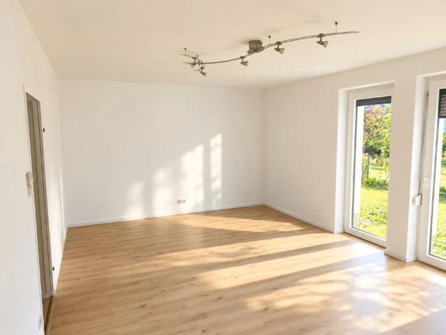 Apartment mieten in Oberwölbling, Wölbling