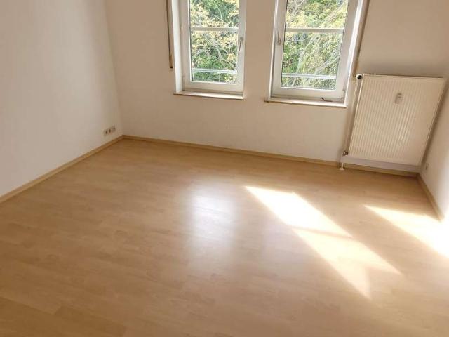Apartment mieten in Westliche Vororte, Worms