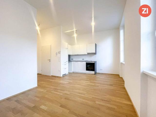 Apartment mieten in Lorch, Enns