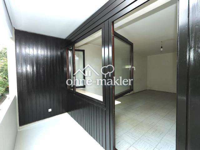 Apartment kaufen in Weststadt, Karlsruhe